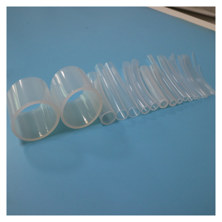 厂家供应 直径2mm 3mm 4mm 5mm 6mm 7mm 8mm 9mm 10mm硅胶管