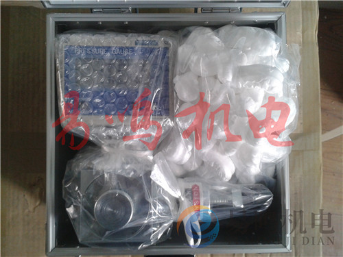 日本MKS接着剥离试验机BA-400D