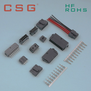 �C���O���B������MX3.0 HSG �սӹ�ĸ�z�� ���� 43025