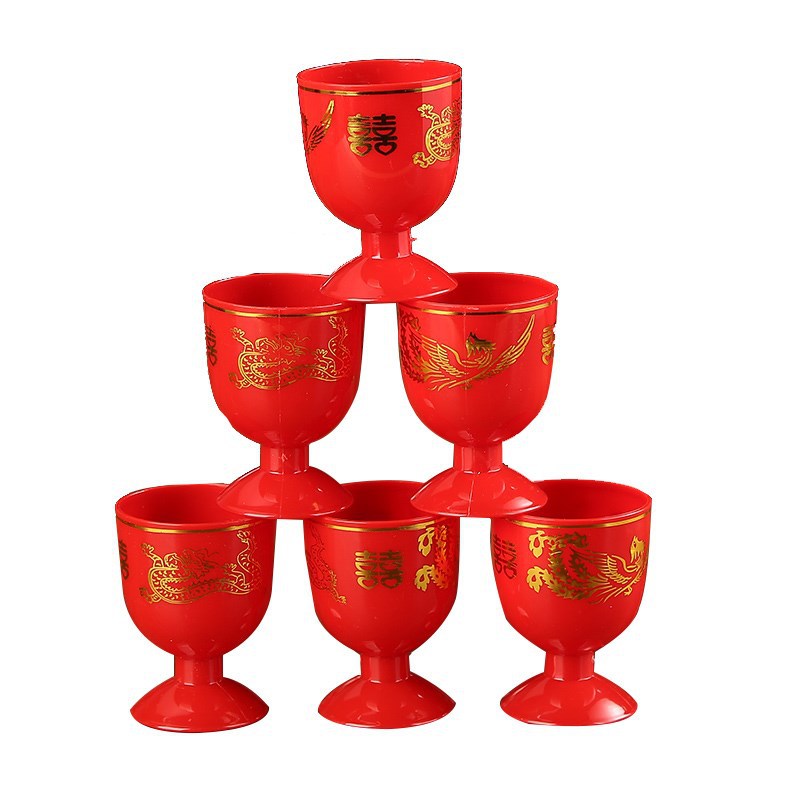 TB2SbQUvVmWBuNjSspdXXbugXXa_!!