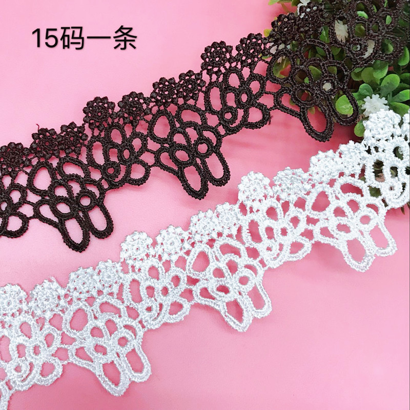 QQ图片20180904133510