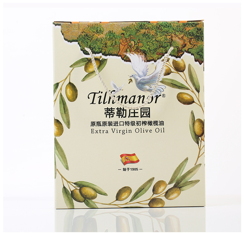 橄榄油500ml包装_05