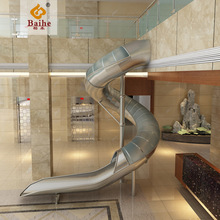 ����������D������ �e���̈��Θ��O���҃�304���P䓻��ݟo����