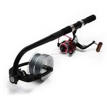 �����~���p���� �@�����O��݆�Ͼ��� �O݆��������~��Ʒ�O�����