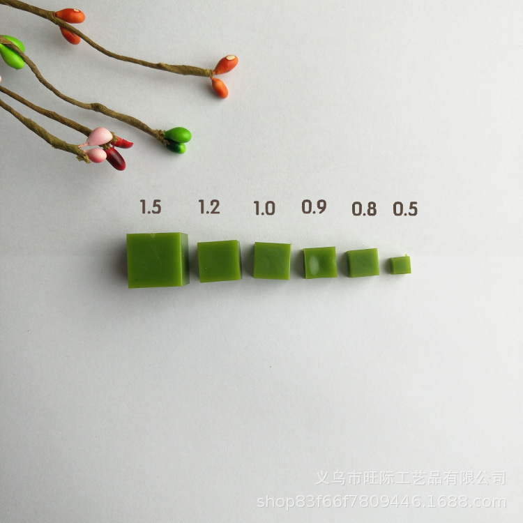 879E4589A608770C445C5FF1CF1973