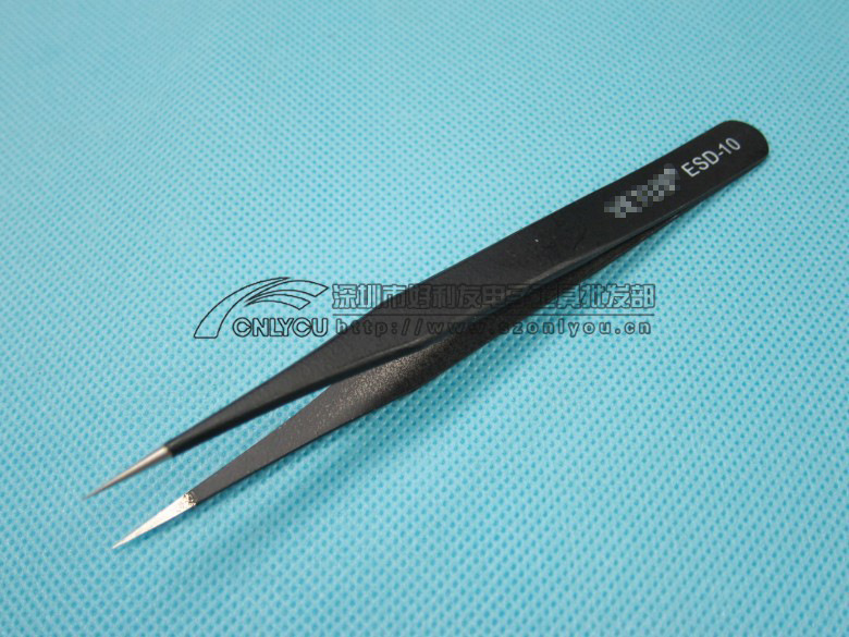 ESD-10 2.jpg