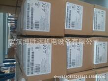 6EP1 336-3BA00 SITOP��Դģ�� 6EP13363BA00 �ֻ���Ӧ