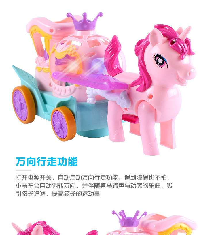 J010581-YY00064-J09570-Y-08.jp