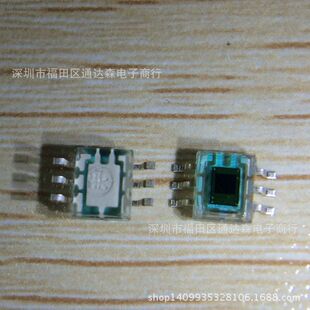 S9706 RGB�ɫ������ �tɫ620nm �Gɫ540nm �{ɫ460nm �M��ԭ�b
