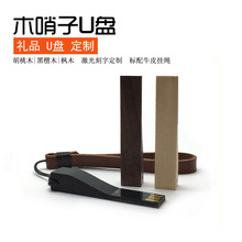 �Ї��L��̴ľ����u�P64gľ�|���P��Ӽo�ľС�YƷӡ�ƿ���logo