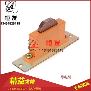 ���ˢ��ˮ�����݆���܉ݔ���O�䌧늲ۼ��܉