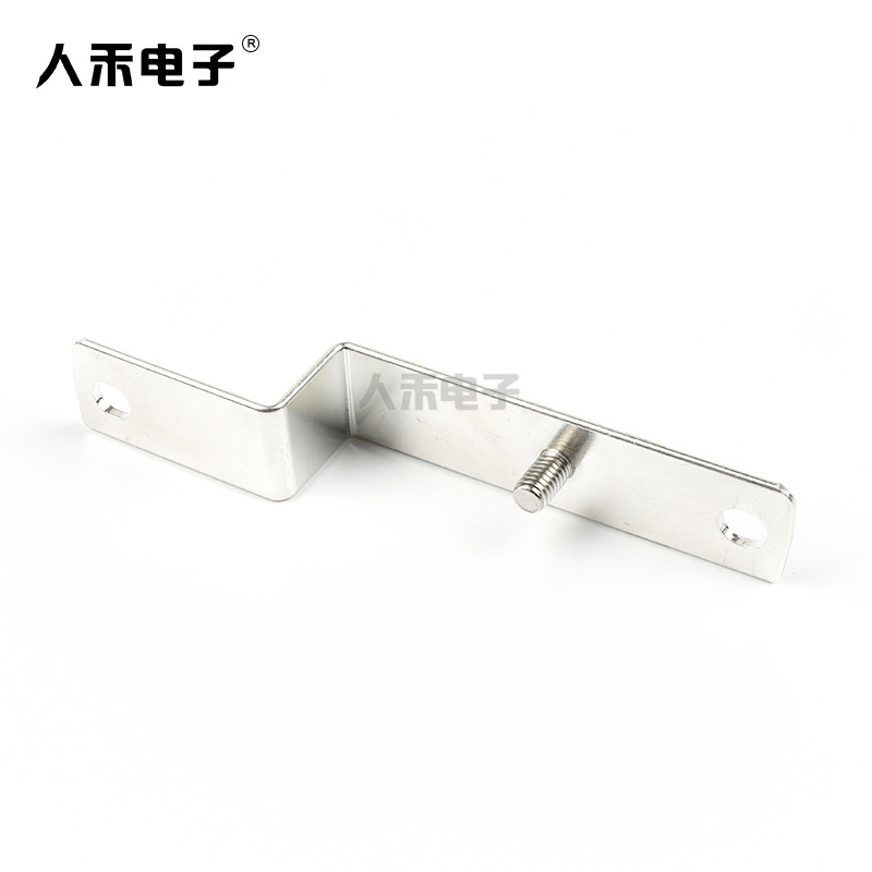 �˺̵��� ����Դͭ������ ���í����ͭ���� �����׵�Դ����