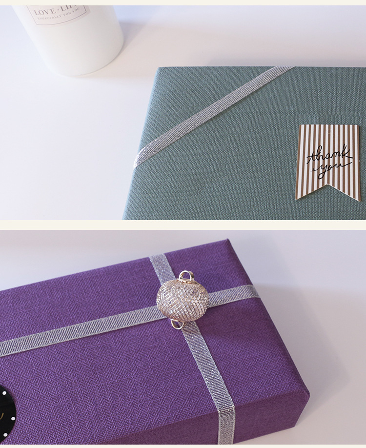 TB2o5NhnHsTMeJjSszdXXcEupXa_!!