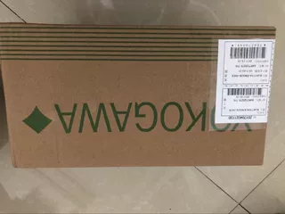【EJA210A-DMSG2A4A-92EN】【EJA210A-DMSG2A4A-92EN】
