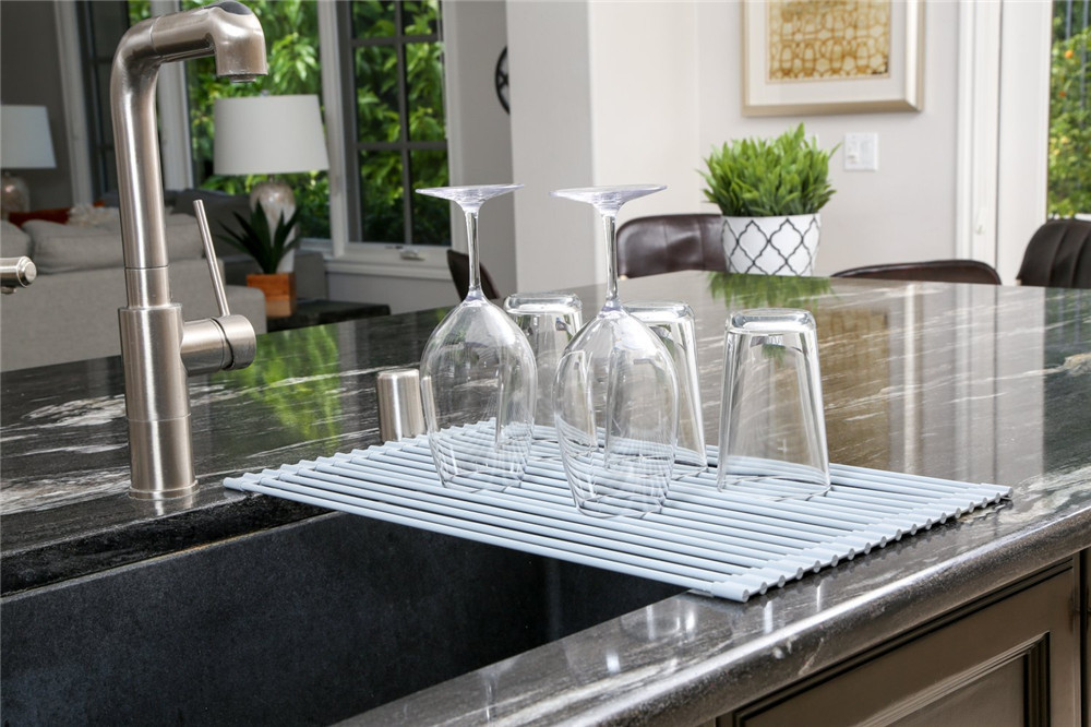 Details细节图 (65).jpg