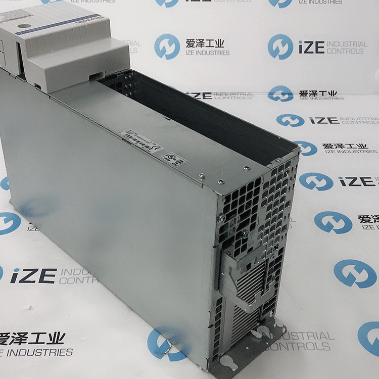 REXROTH控制器HCS02 IE-W0070-A-03-NNNN现货供应爱泽工业