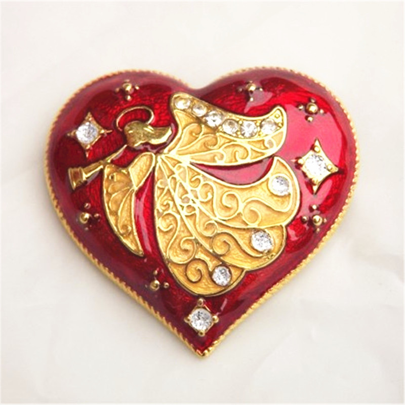 T2n4j9Xi8aXXXXXXXX_!!684299333