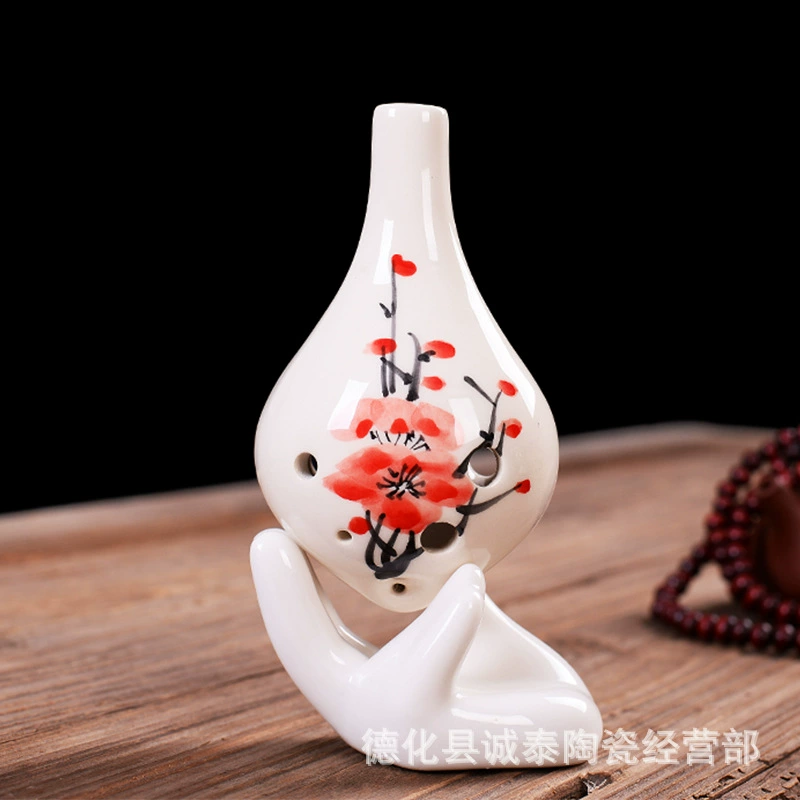 Бутик 6 Конфуций Пирид Manufacturers wholesale Zhongyin AC 调 精 精 精琴 琴 琴 琴 琴 琴 精 精 精 精 精 精 精 精