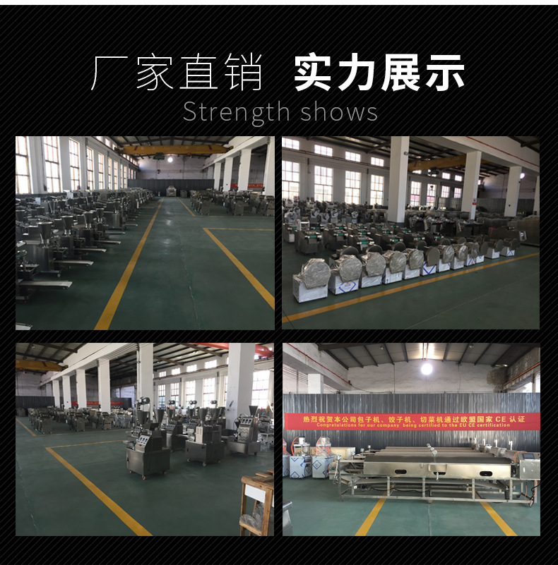 详情_20.jpg