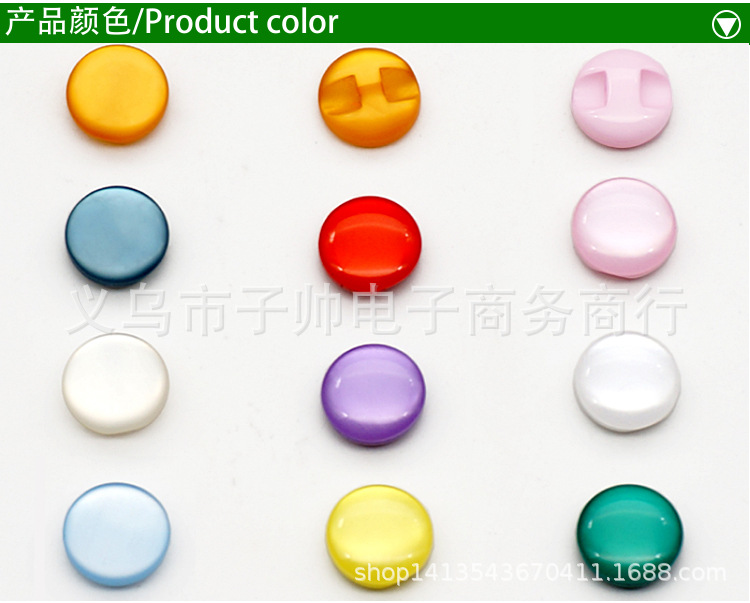 TB2H9.EwUR1BeNjy0FmXXb0wVXa_!!