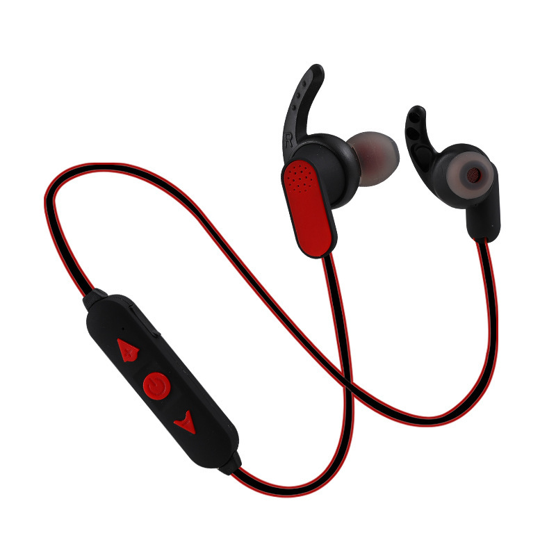 Casque bluetooth fonction appel - Ref 3378476 Image 1