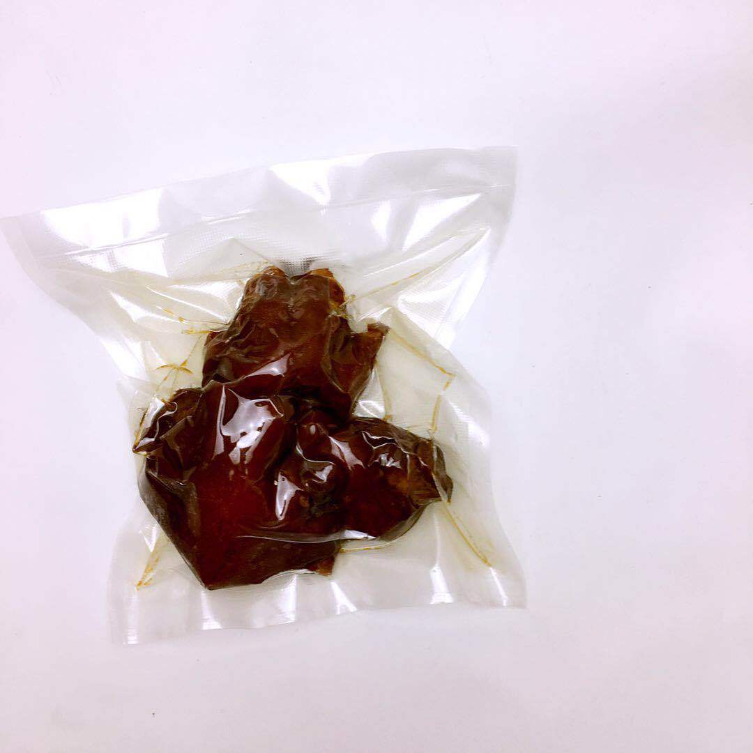 微信图片_20180811101906