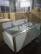 �S�ҹ����N�����P���Ʒ���P�ˮ�۲��P䓹��������P�ȫ���pˮ��