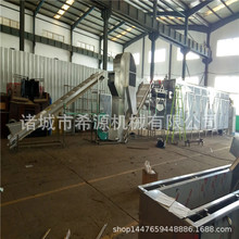 ϴC ƬϴəC xy-8000ͶӺɾSԒ