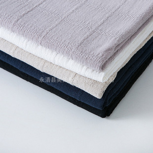 �S��ֱ�N�׺��Ứ50%��50%�����鲼�ϬF؛��ɫ�����Ї��L�������