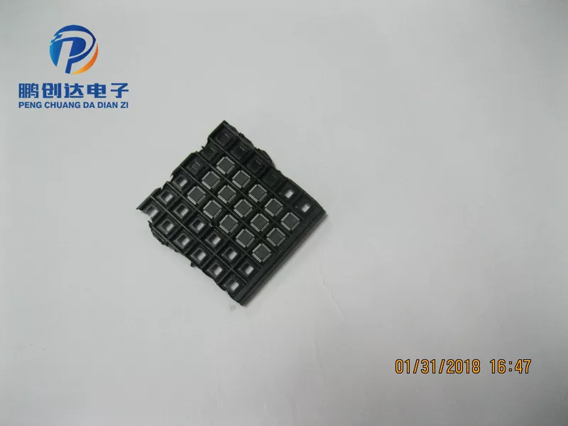 In-stock K4M64163PK-VG75 free sample BOM