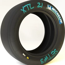 塑料涂料;其他油墨;印布油墨