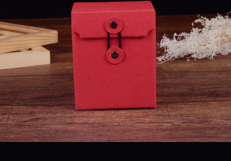 红色包装详情页模版1_08