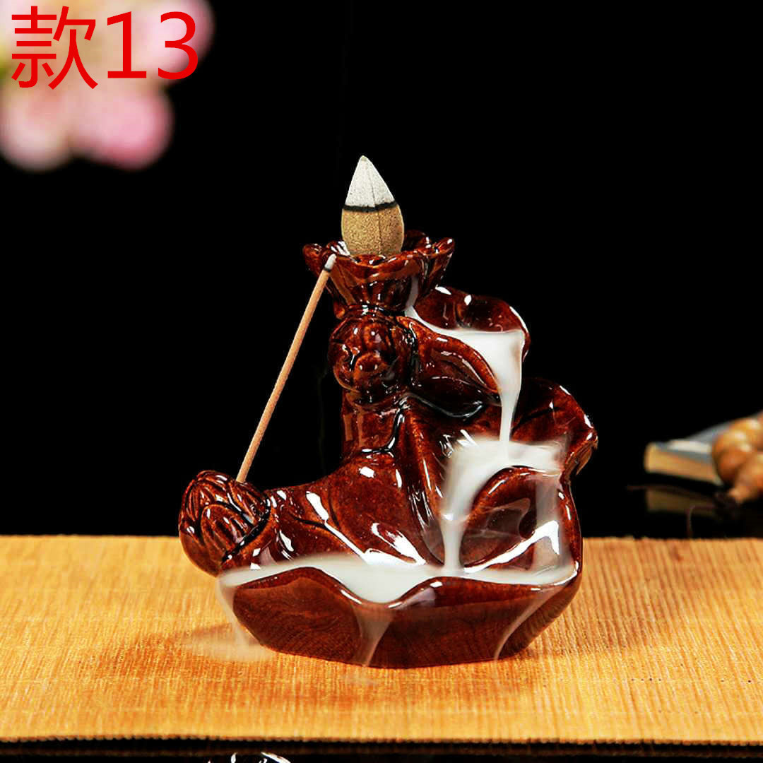 8636612856_1120840134_副本