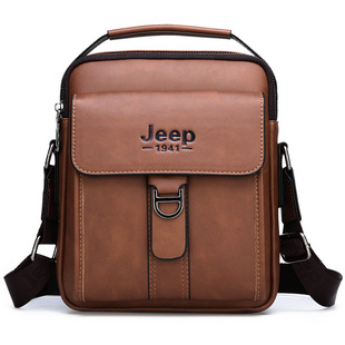 Men's Bag Shoulder Bag Men's Crossbody Bag Men's Bag Casual Backpack Shoulder Bag Crossbody Bag