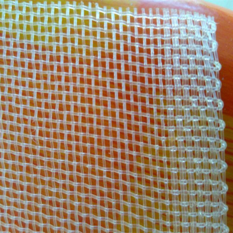 药厂尼龙筛网 20目药厂尼龙筛网药厂尼龙筛网10目粗线尼龙筛网