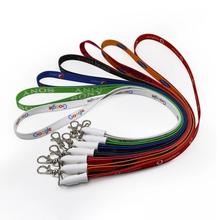 �¿����һ���K����늾��S�ƹ����ƶ๦�ܵ��Ƴ�늾�����logo��ʽ