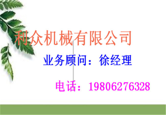 多功能抽水泵 高扬程自吸泵 高杨程大流量汽油机水泵