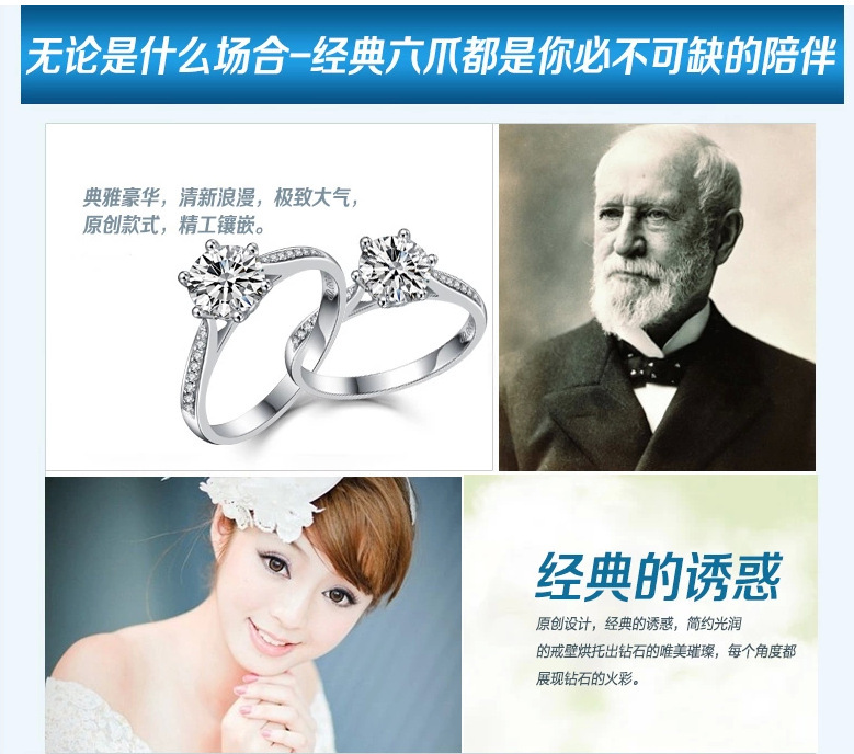 TB2sMbgcpXXXXXMXpXXXXXXXXXX_!!