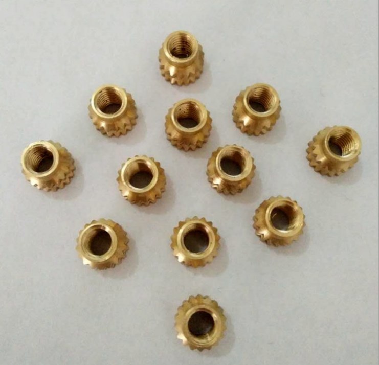 朱宏厂家供应空心半空心管状铆钉   铜镀镍铆钉电子管状铆钉