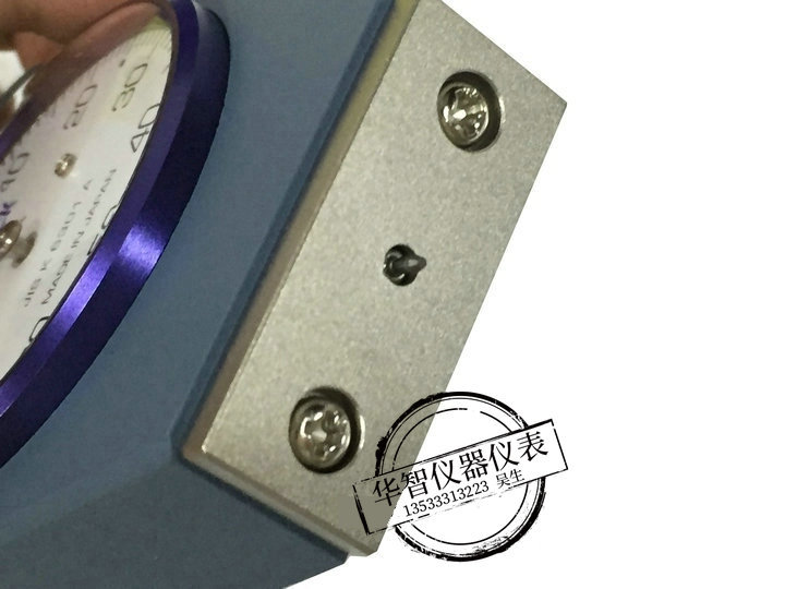 原装得乐橡胶硬度计 GS-706N硬度计