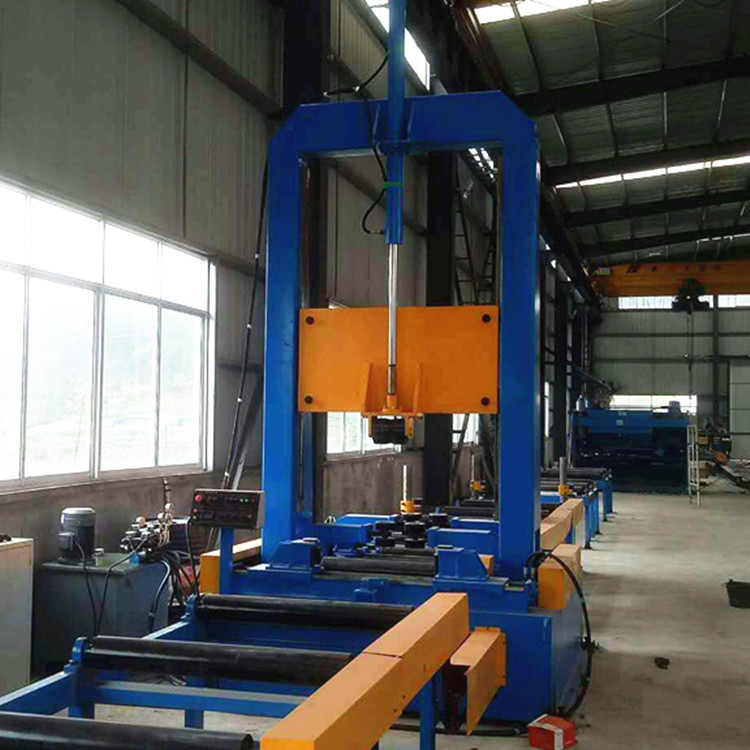 组立机江苏厂家 质量稳定  现货批发各种规格组立机