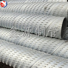 219*3 273*4  325*5.0 ��ʽ�Vˮ�� ���ӽ�ˮ���� �򾮌��ÞVˮ��