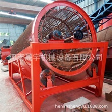 O LͲӺY֙CoSYɳC T캆׺YɰC