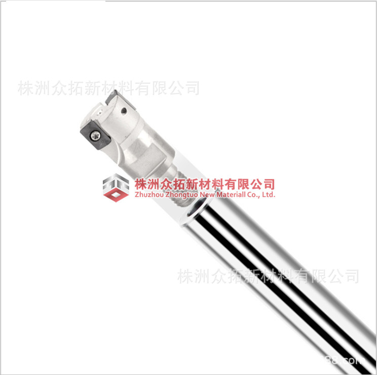 内孔刀杆镗内孔车刀钨钢刀数控车床硬质合金内螺纹