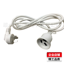 ����������о�Դ�� ����3��3о�Դ�� ���˲��^�Դ������ˮ����