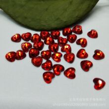 ������C�D�C� ���ΠC荐������6*6mm5000�bһ�� ����ă�