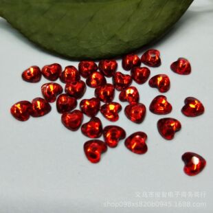 ������C�D�C� ���ΠC荐������6*6mm5000�bһ�� ����ă�