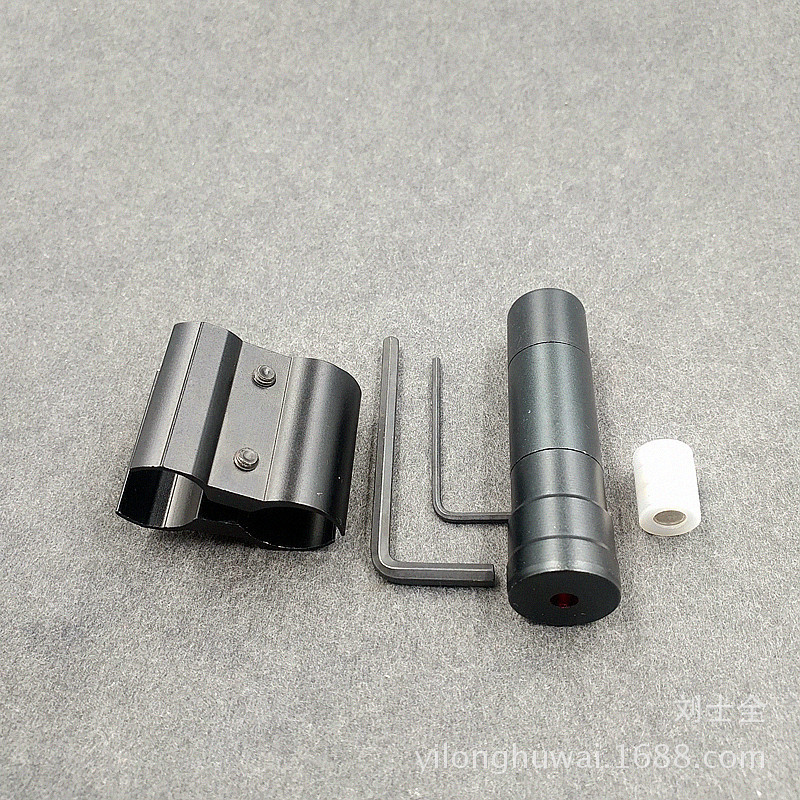 IMG_20171216_143837_副本