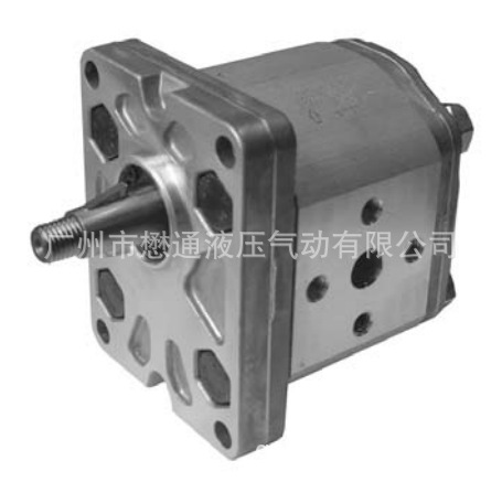 苏州,嘉兴,杭州,富阳深孔钻机床高压变量油泵CHY-16F2A15-01-01