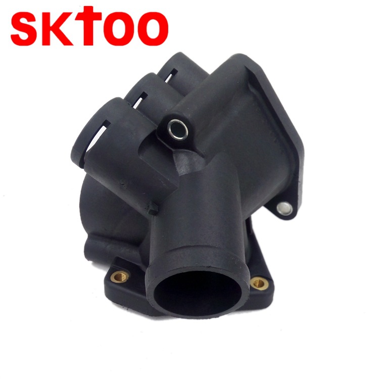 �����ڴ��������������� ����ˮͨ���ϲ���OE 021 121 117A